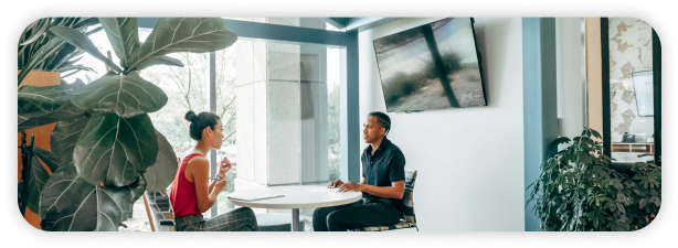 about-company-images