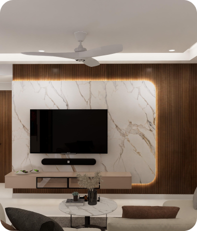 project-image