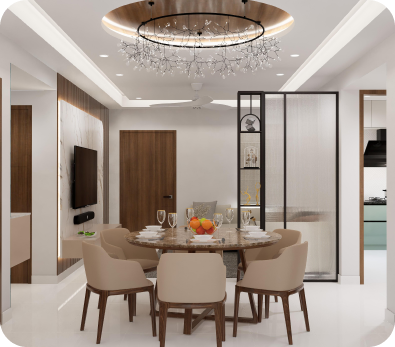 project-image