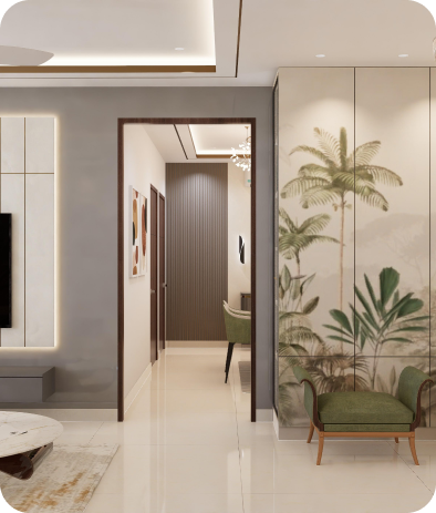 project-image