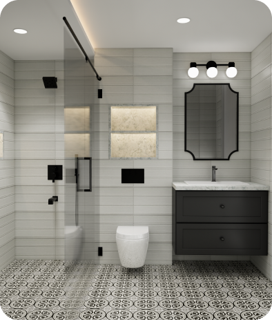 project-image