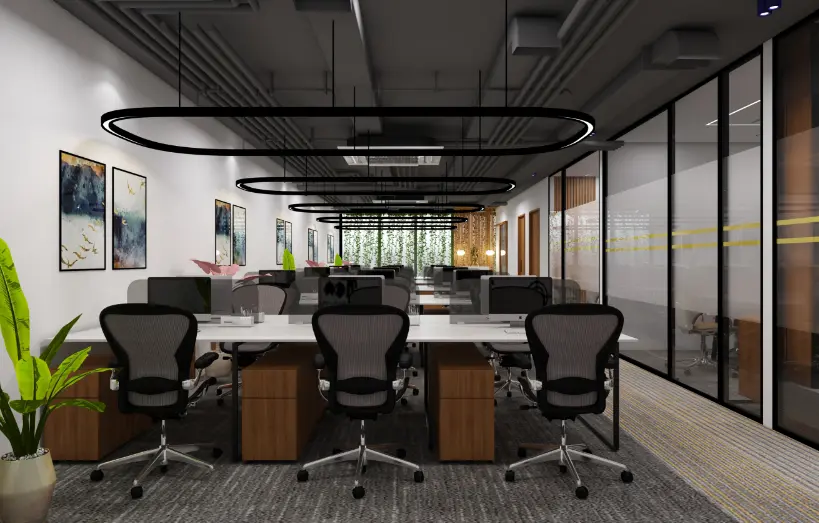 ourservices-images